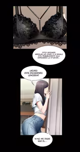 Page 736 of MANHWA - Dueña de la pensión PART 2 - preview thumbnail