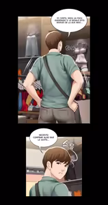 Page 739 of MANHWA - Dueña de la pensión PART 2 - preview thumbnail