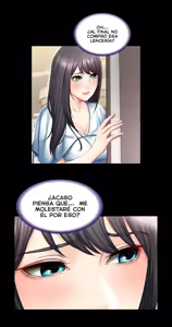 Page 740 of MANHWA - Dueña de la pensión PART 2 - preview thumbnail