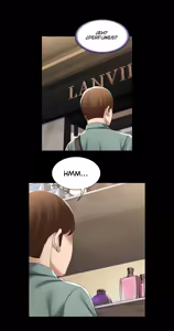 Page 741 of MANHWA - Dueña de la pensión PART 2 - preview thumbnail