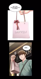 Page 743 of MANHWA - Dueña de la pensión PART 2 - preview thumbnail