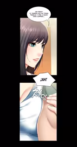 Page 747 of MANHWA - Dueña de la pensión PART 2 - preview thumbnail