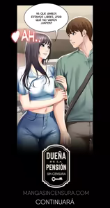 Page 748 of MANHWA - Dueña de la pensión PART 2 - preview thumbnail