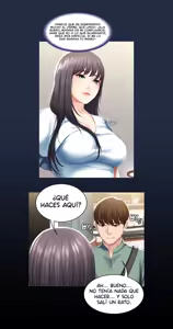 Page 752 of MANHWA - Dueña de la pensión PART 2 - preview thumbnail