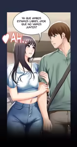 Page 754 of MANHWA - Dueña de la pensión PART 2 - preview thumbnail