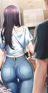 Page 758 of MANHWA - Dueña de la pensión PART 2 - preview thumbnail