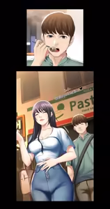 Page 761 of MANHWA - Dueña de la pensión PART 2 - preview thumbnail