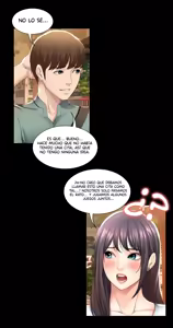 Page 776 of MANHWA - Dueña de la pensión PART 2 - preview thumbnail