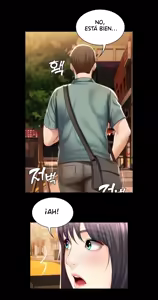 Page 780 of MANHWA - Dueña de la pensión PART 2 - preview thumbnail