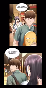 Page 781 of MANHWA - Dueña de la pensión PART 2 - preview thumbnail