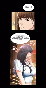 Page 783 of MANHWA - Dueña de la pensión PART 2 - preview thumbnail