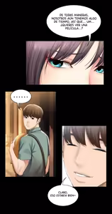 Page 784 of MANHWA - Dueña de la pensión PART 2 - preview thumbnail