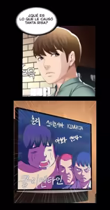 Page 797 of MANHWA - Dueña de la pensión PART 2 - preview thumbnail