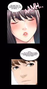 Page 812 of MANHWA - Dueña de la pensión PART 2 - preview thumbnail