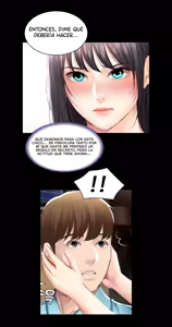 Page 815 of MANHWA - Dueña de la pensión PART 2 - preview thumbnail