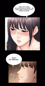 Page 824 of MANHWA - Dueña de la pensión PART 2 - preview thumbnail