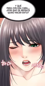 Page 886 of MANHWA - Dueña de la pensión PART 2 - preview thumbnail