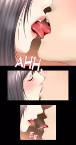Page 913 of MANHWA - Dueña de la pensión PART 2 - preview thumbnail