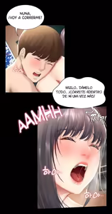 Page 949 of MANHWA - Dueña de la pensión PART 2 - preview thumbnail