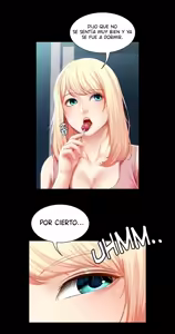 Page 956 of MANHWA - Dueña de la pensión PART 2 - preview thumbnail