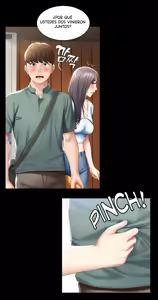 Page 957 of MANHWA - Dueña de la pensión PART 2 - preview thumbnail