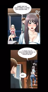 Page 960 of MANHWA - Dueña de la pensión PART 2 - preview thumbnail