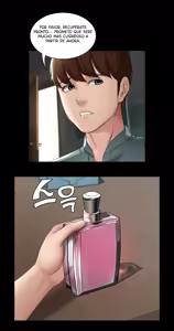 Page 968 of MANHWA - Dueña de la pensión PART 2 - preview thumbnail