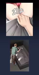 Page 973 of MANHWA - Dueña de la pensión PART 2 - preview thumbnail