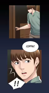 Page 975 of MANHWA - Dueña de la pensión PART 2 - preview thumbnail