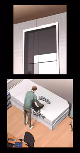 Page 981 of MANHWA - Dueña de la pensión PART 2 - preview thumbnail