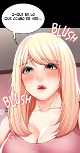 Page 990 of MANHWA - Dueña de la pensión PART 2 - preview thumbnail