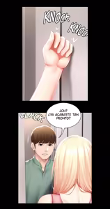 Page 991 of MANHWA - Dueña de la pensión PART 2 - preview thumbnail