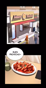 Page 999 of MANHWA - Dueña de la pensión PART 2 - preview thumbnail