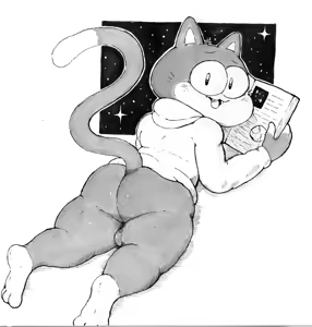 Page 1027 of zackary911 - preview thumbnail