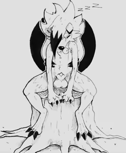 Page 1035 of zackary911 - preview thumbnail