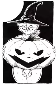 Page 1037 of zackary911 - preview thumbnail