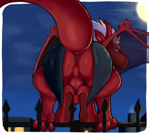 Page 1094 of zackary911 - preview thumbnail
