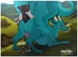 Page 180 of zackary911 - preview thumbnail