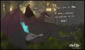 Page 296 of zackary911 - preview thumbnail