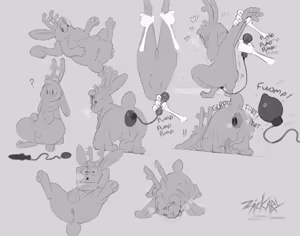 Page 51 of zackary911 - preview thumbnail