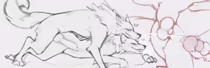 Page 655 of zackary911 - preview thumbnail
