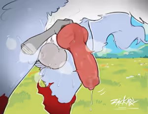 Page 80 of zackary911 - preview thumbnail
