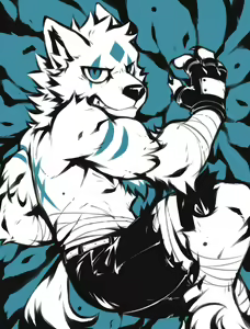 Page 220 of fwflunky/b_flunky - preview thumbnail