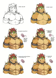 Page 226 of fwflunky/b_flunky - preview thumbnail