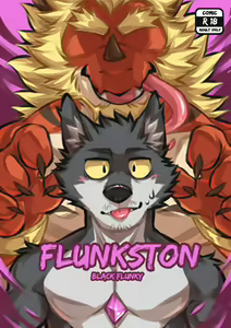 Page 259 of fwflunky/b_flunky - preview thumbnail
