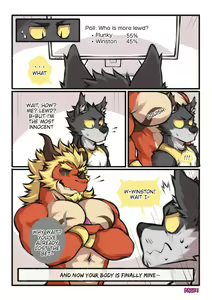 Page 261 of fwflunky/b_flunky - preview thumbnail