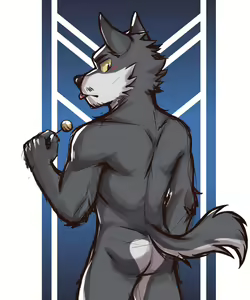 Page 327 of fwflunky/b_flunky - preview thumbnail