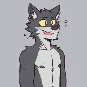 Page 344 of fwflunky/b_flunky - preview thumbnail