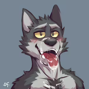 Page 351 of fwflunky/b_flunky - preview thumbnail