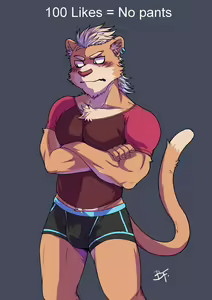 Page 366 of fwflunky/b_flunky - preview thumbnail